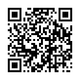 군정소식 페이지 바로가기 주소(https://www.jangseong.go.kr/q/ezMxMDR8MzQxMDN8c2hvd3x9&e=M&s=3), QRCODE
