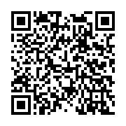 군정소식 페이지 바로가기 주소(https://www.jangseong.go.kr/q/ezMxMDR8MzQxMDN8c2hvd3xwYWdlPTk2fQ==&e=M&s=3), QRCODE