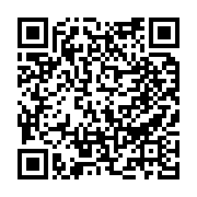 군정소식 페이지 바로가기 주소(https://www.jangseong.go.kr/q/ezMxMDR8MzQxMDN8c2hvd3xwYWdlPTk4fQ==&e=M&s=3), QRCODE