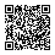 군정소식 페이지 바로가기 주소(https://www.jangseong.go.kr/q/ezMxMDR8MzQxMDN8c2hvd3xwYWdlPTkzfQ==&e=M&s=3), QRCODE