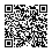 군정소식 페이지 바로가기 주소(https://www.jangseong.go.kr/q/ezMxMDR8MzQxMDl8c2hvd3xwYWdlPTg2fQ==&e=M&s=3), QRCODE