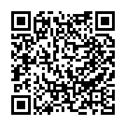 군정소식 페이지 바로가기 주소(https://www.jangseong.go.kr/q/ezMxMDR8MzQxMDl8c2hvd3xwYWdlPTk3fQ==&e=M&s=3), QRCODE