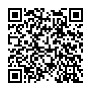 군정소식 페이지 바로가기 주소(https://www.jangseong.go.kr/q/ezMxMDR8MzQxMDl8c2hvd3xwYWdlPTkwfQ==&e=M&s=3), QRCODE