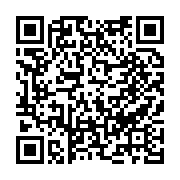 군정소식 페이지 바로가기 주소(https://www.jangseong.go.kr/q/ezMxMDR8MzQxMDl8c2hvd3xwYWdlPTkzfQ==&e=M&s=3), QRCODE