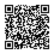 군정소식 페이지 바로가기 주소(https://www.jangseong.go.kr/q/ezMxMDR8MzQxMjF8c2hvd3xwYWdlPTk2fQ==&e=M&s=3), QRCODE