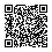 군정소식 페이지 바로가기 주소(https://www.jangseong.go.kr/q/ezMxMDR8MzQxMjF8c2hvd3xwYWdlPTk3fQ==&e=M&s=3), QRCODE