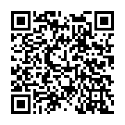 군정소식 페이지 바로가기 주소(https://www.jangseong.go.kr/q/ezMxMDR8MzQxMjF8c2hvd3xwYWdlPTkwfQ==&e=M&s=3), QRCODE