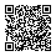 군정소식 페이지 바로가기 주소(https://www.jangseong.go.kr/q/ezMxMDR8MzQxMjF8c2hvd3xwYWdlPTkzfQ==&e=M&s=3), QRCODE