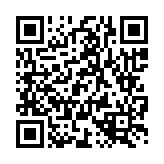 군정소식 페이지 바로가기 주소(https://www.jangseong.go.kr/q/ezMxMDR8MzQxMzB8c2hvd3x9&e=M&s=3), QRCODE