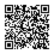 군정소식 페이지 바로가기 주소(https://www.jangseong.go.kr/q/ezMxMDR8MzQxMzB8c2hvd3xwYWdlPTk1fQ==&e=M&s=3), QRCODE