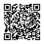 군정소식 페이지 바로가기 주소(https://www.jangseong.go.kr/q/ezMxMDR8MzQxMzB8c2hvd3xwYWdlPTk2fQ==&e=M&s=3), QRCODE