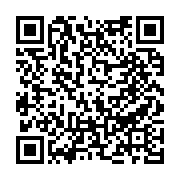 군정소식 페이지 바로가기 주소(https://www.jangseong.go.kr/q/ezMxMDR8MzQxMzB8c2hvd3xwYWdlPTk3fQ==&e=M&s=3), QRCODE