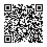 군정소식 페이지 바로가기 주소(https://www.jangseong.go.kr/q/ezMxMDR8MzQxMzB8c2hvd3xwYWdlPTkwfQ==&e=M&s=3), QRCODE