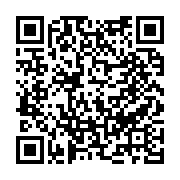 군정소식 페이지 바로가기 주소(https://www.jangseong.go.kr/q/ezMxMDR8MzQxMzB8c2hvd3xwYWdlPTkzfQ==&e=M&s=3), QRCODE