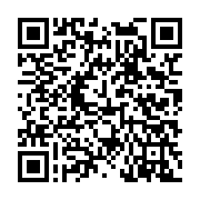 군정소식 페이지 바로가기 주소(https://www.jangseong.go.kr/q/ezMxMDR8MzQxMzZ8c2hvd3xwYWdlPTg2fQ==&e=M&s=3), QRCODE