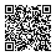 군정소식 페이지 바로가기 주소(https://www.jangseong.go.kr/q/ezMxMDR8MzQxMzZ8c2hvd3xwYWdlPTk1fQ==&e=M&s=3), QRCODE