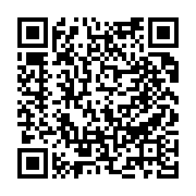 군정소식 페이지 바로가기 주소(https://www.jangseong.go.kr/q/ezMxMDR8MzQxMzZ8c2hvd3xwYWdlPTk2fQ==&e=M&s=3), QRCODE