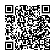 군정소식 페이지 바로가기 주소(https://www.jangseong.go.kr/q/ezMxMDR8MzQxMzZ8c2hvd3xwYWdlPTk3fQ==&e=M&s=3), QRCODE