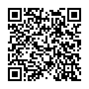 군정소식 페이지 바로가기 주소(https://www.jangseong.go.kr/q/ezMxMDR8MzQxMzZ8c2hvd3xwYWdlPTkwfQ==&e=M&s=3), QRCODE