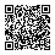 군정소식 페이지 바로가기 주소(https://www.jangseong.go.kr/q/ezMxMDR8MzQxMzZ8c2hvd3xwYWdlPTkzfQ==&e=M&s=3), QRCODE