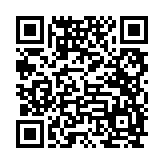 군정소식 페이지 바로가기 주소(https://www.jangseong.go.kr/q/ezMxMDR8MzQxNDV8c2hvd3x9&e=M&s=3), QRCODE