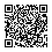 군정소식 페이지 바로가기 주소(https://www.jangseong.go.kr/q/ezMxMDR8MzQxNDV8c2hvd3xwYWdlPTg5fQ==&e=M&s=3), QRCODE