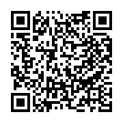 군정소식 페이지 바로가기 주소(https://www.jangseong.go.kr/q/ezMxMDR8MzQxNDV8c2hvd3xwYWdlPTk1fQ==&e=M&s=3), QRCODE