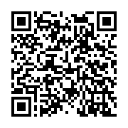 군정소식 페이지 바로가기 주소(https://www.jangseong.go.kr/q/ezMxMDR8MzQxNDV8c2hvd3xwYWdlPTk2fQ==&e=M&s=3), QRCODE