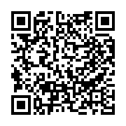 군정소식 페이지 바로가기 주소(https://www.jangseong.go.kr/q/ezMxMDR8MzQxNDV8c2hvd3xwYWdlPTk3fQ==&e=M&s=3), QRCODE