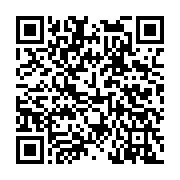 군정소식 페이지 바로가기 주소(https://www.jangseong.go.kr/q/ezMxMDR8MzQxNDV8c2hvd3xwYWdlPTkwfQ==&e=M&s=3), QRCODE