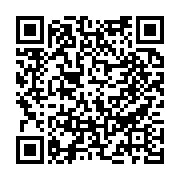 군정소식 페이지 바로가기 주소(https://www.jangseong.go.kr/q/ezMxMDR8MzQxNDh8c2hvd3xwYWdlPTk1fQ==&e=M&s=3), QRCODE