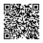 군정소식 페이지 바로가기 주소(https://www.jangseong.go.kr/q/ezMxMDR8MzQxNDh8c2hvd3xwYWdlPTk2fQ==&e=M&s=3), QRCODE