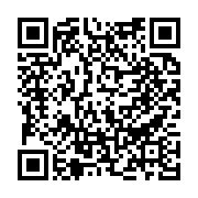 군정소식 페이지 바로가기 주소(https://www.jangseong.go.kr/q/ezMxMDR8MzQxNDh8c2hvd3xwYWdlPTk3fQ==&e=M&s=3), QRCODE