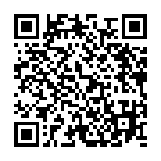 군정소식 페이지 바로가기 주소(https://www.jangseong.go.kr/q/ezMxMDR8MzQxNDh8c2hvd3xwYWdlPTkwfQ==&e=M&s=3), QRCODE