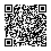 군정소식 페이지 바로가기 주소(https://www.jangseong.go.kr/q/ezMxMDR8MzQxNDh8c2hvd3xwYWdlPTkzfQ==&e=M&s=3), QRCODE