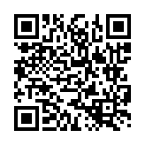 군정소식 페이지 바로가기 주소(https://www.jangseong.go.kr/q/ezMxMDR8MzQxNDh8c2hvd3xwYWdlPTl9&e=M&s=3), QRCODE