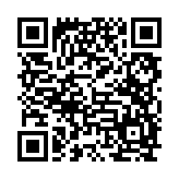 군정소식 페이지 바로가기 주소(https://www.jangseong.go.kr/q/ezMxMDR8MzQxNTF8c2hvd3x9&e=M&s=3), QRCODE