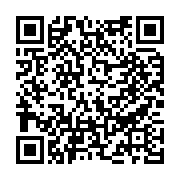 군정소식 페이지 바로가기 주소(https://www.jangseong.go.kr/q/ezMxMDR8MzQxNTF8c2hvd3xwYWdlPTk1fQ==&e=M&s=3), QRCODE