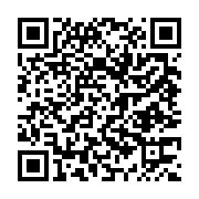 군정소식 페이지 바로가기 주소(https://www.jangseong.go.kr/q/ezMxMDR8MzQxNTF8c2hvd3xwYWdlPTk2fQ==&e=M&s=3), QRCODE