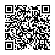 군정소식 페이지 바로가기 주소(https://www.jangseong.go.kr/q/ezMxMDR8MzQxNTF8c2hvd3xwYWdlPTk3fQ==&e=M&s=3), QRCODE