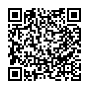 군정소식 페이지 바로가기 주소(https://www.jangseong.go.kr/q/ezMxMDR8MzQxNTF8c2hvd3xwYWdlPTkwfQ==&e=M&s=3), QRCODE