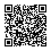 군정소식 페이지 바로가기 주소(https://www.jangseong.go.kr/q/ezMxMDR8MzQxNTF8c2hvd3xwYWdlPTkzfQ==&e=M&s=3), QRCODE