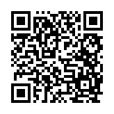 군정소식 페이지 바로가기 주소(https://www.jangseong.go.kr/q/ezMxMDR8MzQxNTF8c2hvd3xwYWdlPTl9&e=M&s=3), QRCODE