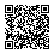 군정소식 페이지 바로가기 주소(https://www.jangseong.go.kr/q/ezMxMDR8MzQxNTR8c2hvd3xwYWdlPTEwMH0=&e=M&s=3), QRCODE