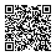 군정소식 페이지 바로가기 주소(https://www.jangseong.go.kr/q/ezMxMDR8MzQxNTR8c2hvd3xwYWdlPTg1fQ==&e=M&s=3), QRCODE