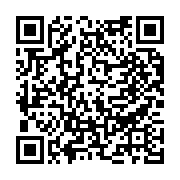 군정소식 페이지 바로가기 주소(https://www.jangseong.go.kr/q/ezMxMDR8MzQxNTR8c2hvd3xwYWdlPTg4fQ==&e=M&s=3), QRCODE