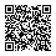 군정소식 페이지 바로가기 주소(https://www.jangseong.go.kr/q/ezMxMDR8MzQxNTR8c2hvd3xwYWdlPTk2fQ==&e=M&s=3), QRCODE