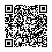 군정소식 페이지 바로가기 주소(https://www.jangseong.go.kr/q/ezMxMDR8MzQxNTR8c2hvd3xwYWdlPTk3fQ==&e=M&s=3), QRCODE