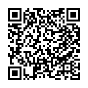 군정소식 페이지 바로가기 주소(https://www.jangseong.go.kr/q/ezMxMDR8MzQxNTR8c2hvd3xwYWdlPTk4fQ==&e=M&s=3), QRCODE