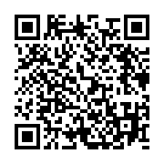 군정소식 페이지 바로가기 주소(https://www.jangseong.go.kr/q/ezMxMDR8MzQxNTR8c2hvd3xwYWdlPTkwfQ==&e=M&s=3), QRCODE